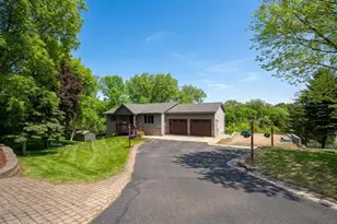 19643 71st St NE, New London, MN 56273 - Photo 40