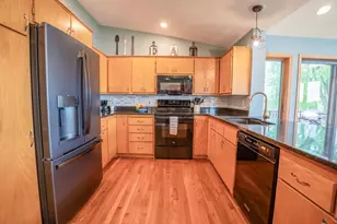19643 71st St NE, New London, MN 56273 - Photo 16