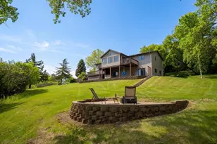 19643 71st St NE, New London, MN 56273 - Photo 6