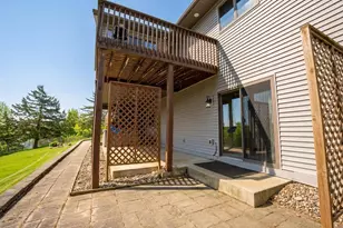 19643 71st St NE, New London, MN 56273 - Photo 36