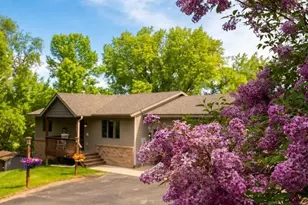 19643 71st St NE, New London, MN 56273 - Photo 4