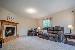 19643 71st St NE, New London, MN 56273 - Photo 30