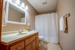 19643 71st St NE, New London, MN 56273 - Photo 26