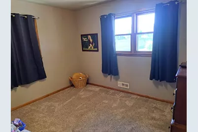 314 Meredith Road, Albert Lea, MN 56007 - Photo 10