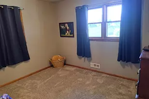 314 Meredith Rd, Albert Lea, MN 56007 - Photo 10