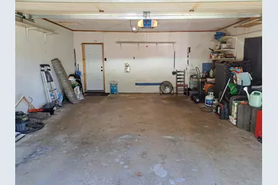 314 Meredith Road, Albert Lea, MN 56007 - Photo 22