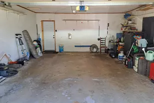 314 Meredith Rd, Albert Lea, MN 56007 - Photo 22