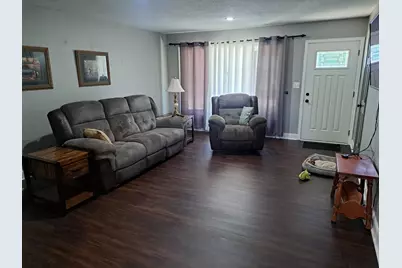 314 Meredith Road, Albert Lea, MN 56007 - Photo 6