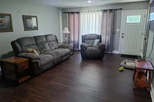 314 Meredith Rd, Albert Lea, MN 56007 - Photo 6