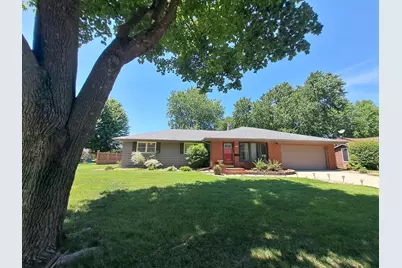 314 Meredith Road, Albert Lea, MN 56007 - Photo 1
