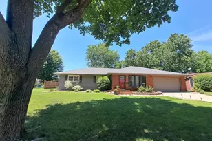 314 Meredith Rd, Albert Lea, MN 56007 - Photo 1