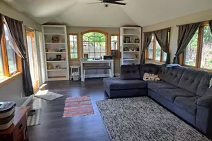 314 Meredith Rd, Albert Lea, MN 56007 - Photo 2
