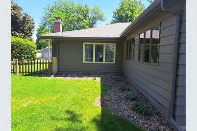314 Meredith Road, Albert Lea, MN 56007 - Photo 28