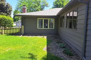 314 Meredith Rd, Albert Lea, MN 56007 - Photo 28