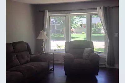 314 Meredith Road, Albert Lea, MN 56007 - Photo 4