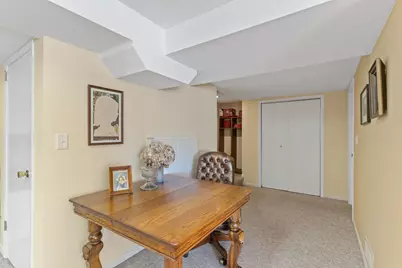11835 302nd Street, Chisago City, MN 55013 - Photo 52