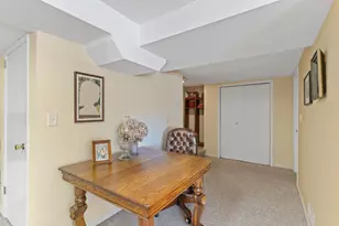 11835 302nd St, Chisago City, MN 55013 - Photo 52