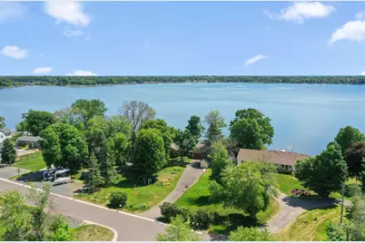 11835 302nd Street, Chisago City, MN 55013 - Photo 20