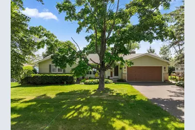 11835 302nd Street, Chisago City, MN 55013 - Photo 24