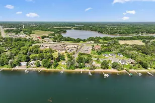 11835 302nd St, Chisago City, MN 55013 - Photo 1