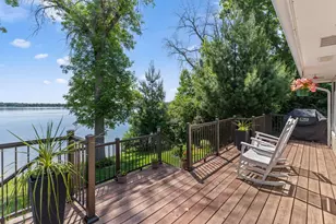 11835 302nd St, Chisago City, MN 55013 - Photo 6