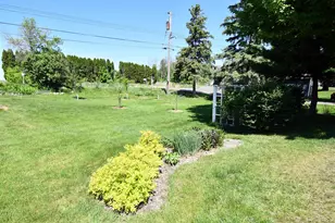11835 302nd St, Chisago City, MN 55013 - Photo 14