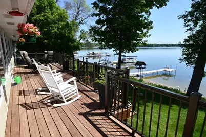 11835 302nd Street, Chisago City, MN 55013 - Photo 12
