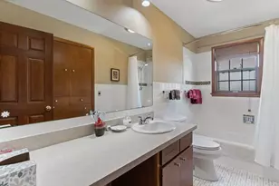11835 302nd St, Chisago City, MN 55013 - Photo 40