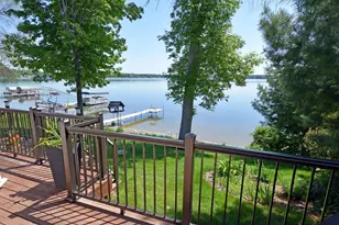 11835 302nd St, Chisago City, MN 55013 - Photo 18