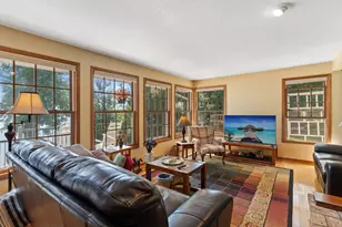 11835 302nd St, Chisago City, MN 55013 - Photo 28