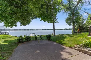 11835 302nd St, Chisago City, MN 55013 - Photo 40