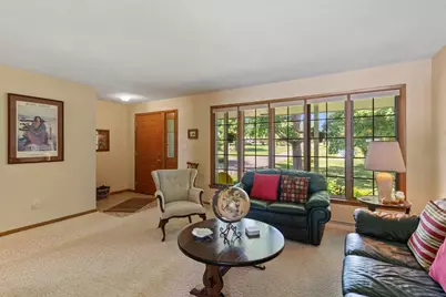 11835 302nd Street, Chisago City, MN 55013 - Photo 26
