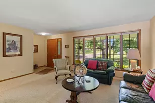 11835 302nd St, Chisago City, MN 55013 - Photo 26