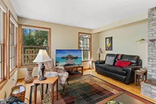 11835 302nd St, Chisago City, MN 55013 - Photo 30