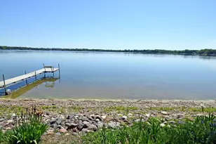 11835 302nd St, Chisago City, MN 55013 - Photo 12
