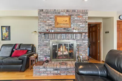 11835 302nd Street, Chisago City, MN 55013 - Photo 34