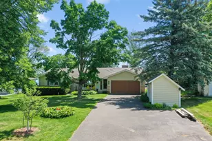 11835 302nd St, Chisago City, MN 55013 - Photo 22
