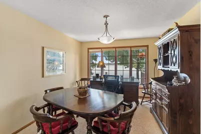 11835 302nd Street, Chisago City, MN 55013 - Photo 30