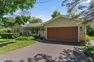 11835 302nd St, Chisago City, MN 55013 - Photo 22