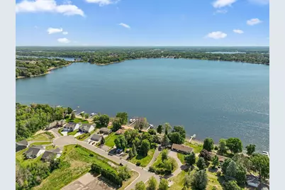 11835 302nd Street, Chisago City, MN 55013 - Photo 18