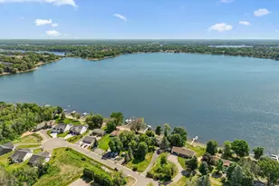 11835 302nd St, Chisago City, MN 55013 - Photo 18