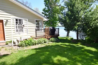 11835 302nd Street, Chisago City, MN 55013 - Photo 26