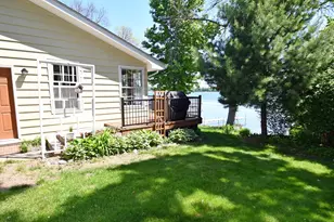 11835 302nd St, Chisago City, MN 55013 - Photo 26