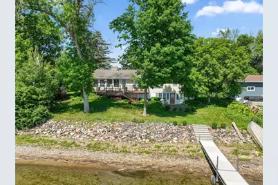11835 302nd Street, Chisago City, MN 55013 - Photo 4