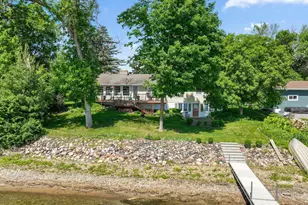 11835 302nd St, Chisago City, MN 55013 - Photo 4