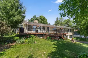11835 302nd St, Chisago City, MN 55013 - Photo 54