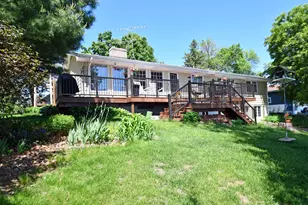 11835 302nd St, Chisago City, MN 55013 - Photo 8
