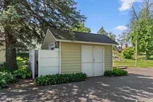 11835 302nd St, Chisago City, MN 55013 - Photo 24