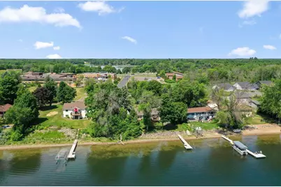 11835 302nd Street, Chisago City, MN 55013 - Photo 6