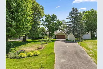 11835 302nd Street, Chisago City, MN 55013 - Photo 50